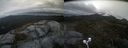 ./images/calvert/buxton2/20210525/buxton220210525_183502M.jpg