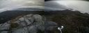 ./images/calvert/buxton2/20210525/buxton220210525_184002M.jpg
