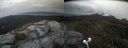 ./images/calvert/buxton2/20210525/buxton220210525_184502M.jpg