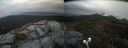 ./images/calvert/buxton2/20210525/buxton220210525_185002M.jpg