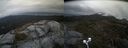 ./images/calvert/buxton2/20210525/buxton220210525_185502M.jpg