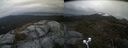 ./images/calvert/buxton2/20210525/buxton220210525_190503M.jpg