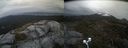 ./images/calvert/buxton2/20210525/buxton220210525_191002M.jpg
