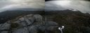 ./images/calvert/buxton2/20210525/buxton220210525_191503M.jpg