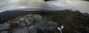 ./images/calvert/buxton2/20210525/buxton220210525_192003M.jpg