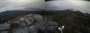 ./images/calvert/buxton2/20210525/buxton220210525_192503M.jpg
