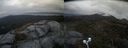 ./images/calvert/buxton2/20210525/buxton220210525_193502M.jpg