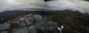 ./images/calvert/buxton2/20210525/buxton220210525_194002M.jpg