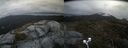 ./images/calvert/buxton2/20210525/buxton220210525_194503M.jpg