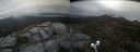 ./images/calvert/buxton2/20210525/buxton220210525_195003M.jpg