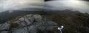 ./images/calvert/buxton2/20210525/buxton220210525_195503M.jpg