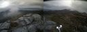 ./images/calvert/buxton2/20210525/buxton220210525_200503M.jpg