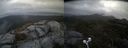 ./images/calvert/buxton2/20210525/buxton220210525_203503M.jpg
