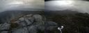 ./images/calvert/buxton2/20210525/buxton220210525_204002M.jpg