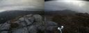 ./images/calvert/buxton2/20210525/buxton220210525_210502M.jpg