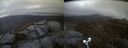 ./images/calvert/buxton2/20210525/buxton220210525_212002M.jpg