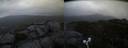 ./images/calvert/buxton2/20210525/buxton220210525_213502M.jpg