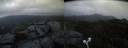 ./images/calvert/buxton2/20210525/buxton220210525_214502M.jpg