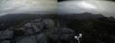 ./images/calvert/buxton2/20210525/buxton220210525_215003M.jpg