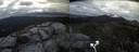 ./images/calvert/buxton2/20210526/buxton220210526_051002M.jpg
