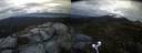 ./images/calvert/buxton2/20210526/buxton220210526_051502M.jpg