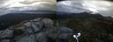 ./images/calvert/buxton2/20210526/buxton220210526_052002M.jpg