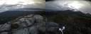 ./images/calvert/buxton2/20210526/buxton220210526_052503M.jpg