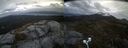 ./images/calvert/buxton2/20210526/buxton220210526_055003M.jpg