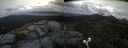 ./images/calvert/buxton2/20210526/buxton220210526_055503M.jpg