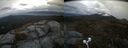 ./images/calvert/buxton2/20210526/buxton220210526_060503M.jpg