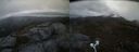 ./images/calvert/buxton2/20210526/buxton220210526_061503M.jpg