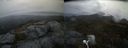 ./images/calvert/buxton2/20210526/buxton220210526_062003M.jpg