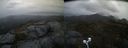 ./images/calvert/buxton2/20210526/buxton220210526_062503M.jpg