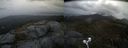 ./images/calvert/buxton2/20210526/buxton220210526_063503M.jpg