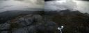 ./images/calvert/buxton2/20210526/buxton220210526_064003M.jpg