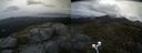 ./images/calvert/buxton2/20210526/buxton220210526_064503M.jpg