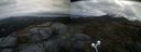./images/calvert/buxton2/20210526/buxton220210526_065003M.jpg
