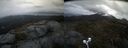 ./images/calvert/buxton2/20210526/buxton220210526_065503M.jpg