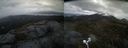 ./images/calvert/buxton2/20210526/buxton220210526_070503M.jpg