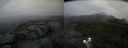./images/calvert/buxton2/20210526/buxton220210526_073502M.jpg