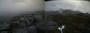 ./images/calvert/buxton2/20210526/buxton220210526_074503M.jpg