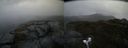 ./images/calvert/buxton2/20210526/buxton220210526_080003M.jpg