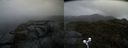 ./images/calvert/buxton2/20210526/buxton220210526_082503M.jpg
