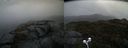 ./images/calvert/buxton2/20210526/buxton220210526_084003M.jpg