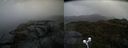 ./images/calvert/buxton2/20210526/buxton220210526_084503M.jpg