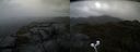 ./images/calvert/buxton2/20210526/buxton220210526_092002M.jpg
