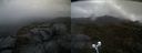 ./images/calvert/buxton2/20210526/buxton220210526_092502M.jpg