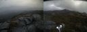 ./images/calvert/buxton2/20210526/buxton220210526_093502M.jpg