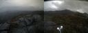 ./images/calvert/buxton2/20210526/buxton220210526_094002M.jpg