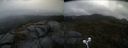 ./images/calvert/buxton2/20210526/buxton220210526_094503M.jpg